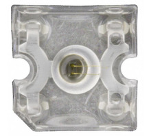 CP41B-BFS-CF0H0454 छवि