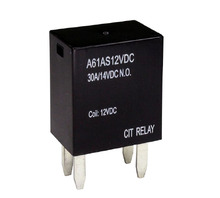 A61AS12VDC.9R छवि