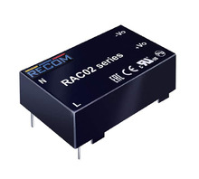 RAC02-3.3SC छवि