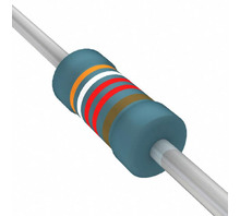 RNF14FTC39K2 छवि