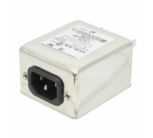 6609036-3 छवि