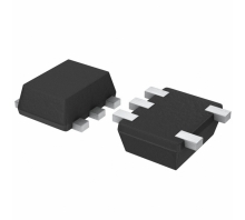BU4838FVE-TR छवि