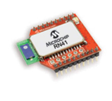 RN41XVC-I/RM छवि