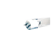 WX-1VBK-2 छवि