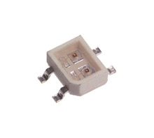SSL-LXA3025IGC-TR छवि