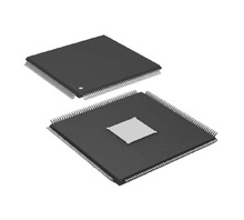 ADSP-SC570CSWZ-4 छवि