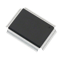 XR16V698IQ100-F छवि