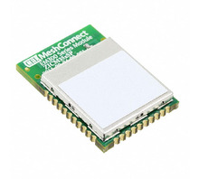 ZICM357SP2-1C-HT छवि