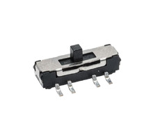 JS207011SCQNR छवि