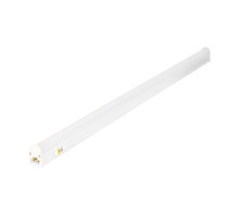 SG250-08-SWC-WH छवि