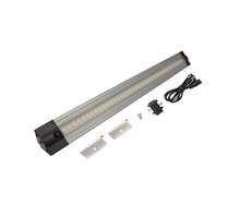 V2-C-12-CW-12V छवि
