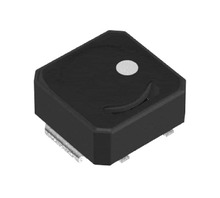 VLCF5020T-2R7N1R7 छवि