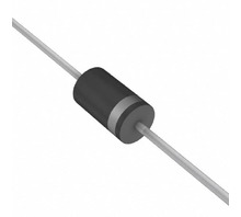 SF67GHR0G छवि