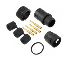 6380-4PG-3DC छवि