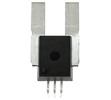 ACS770ECB-200U-PSF-T छवि