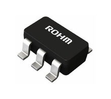 BD48HW0G-CTR छवि