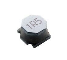 MPL-SE6040-220 छवि