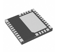 LMG3410R070RWHT छवि