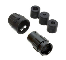 8282-5SG-3DC छवि