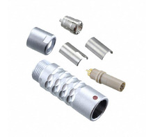 K11L0C-P07LFG0-5200 छवि
