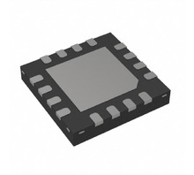 MAX5477ETE+ छवि