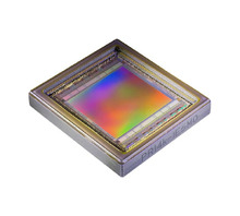 CSG14K-1E5M1LA छवि