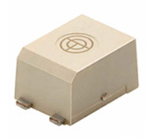 G3VM-61PR(TR) छवि