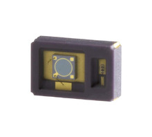 MTRS4010C छवि