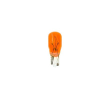 10PAK:WW-R8C5-2 छवि
