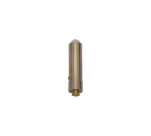 WW-3VB5-5 छवि