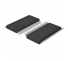 TMS320F280260DAS छवि