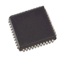 CS493105-CLZR छवि