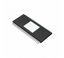BU26156RFS-E2 छवि