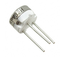 PV32H204A01B00 छवि