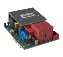 RI-RFM-007B-00 छवि