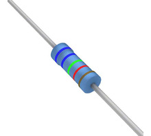 RNMF12FTD66K5 छवि