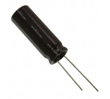 UPJ1C272MHD छवि