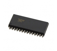 XRT83D10IW छवि