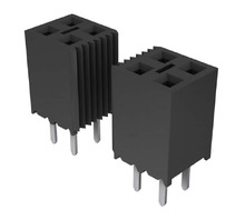 BCS-125-L-D-TE-008 छवि