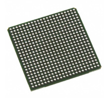 LFXP15C-3F484I छवि