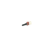 E121SD1AV3LE छवि