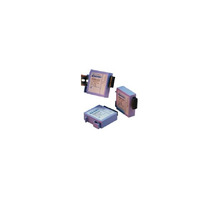 SCM9B-D143 छवि