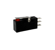 VM3SCGF1802L04 छवि