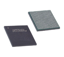 EPM2210F324I5N छवि