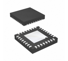 BD95514MUV-E2 छवि
