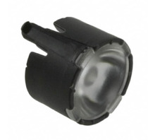 FP11081_LISA2-M-CLIP छवि
