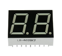 LB-602VA2 छवि
