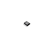 LM2903EYFJ-CE2 छवि