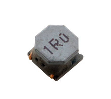 MPL-SE4030-1R0 छवि