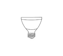 WW-Q7LL-3 छवि